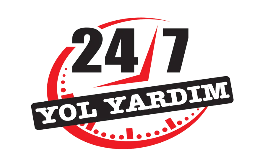 7/24 Akü Yol Yardım İstanbul